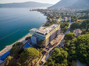 hotel_park_boka_kotorska